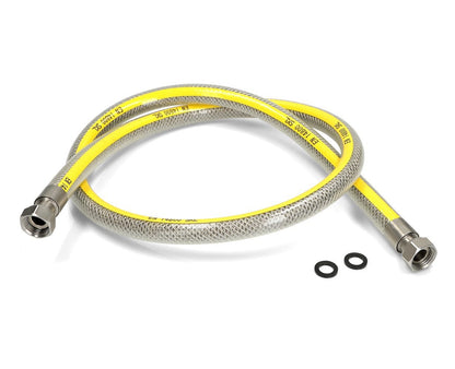 cooker hose FF