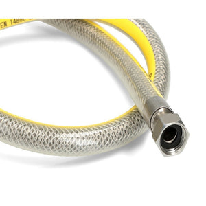 cooker hose female end