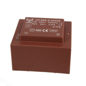 current transformer