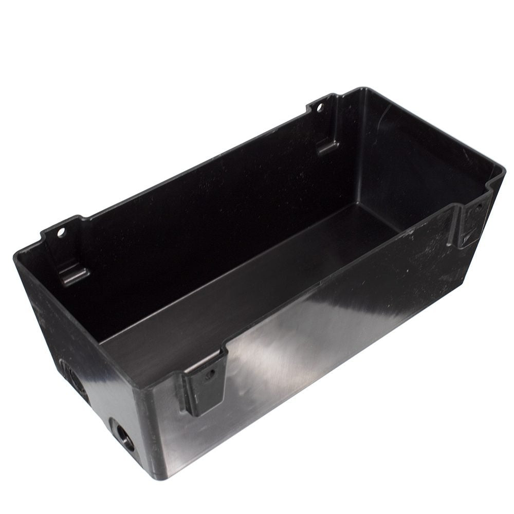 drip tray type 1