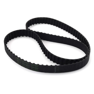 Bold Chipper Drive Belt - Fits R1 Model & IMC PC1 Chipper 427L