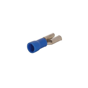 female-half-insulated-crimp-connector-blue-63