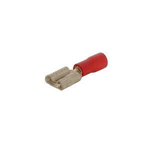 female-half-insulated-crimp-connector-red-63