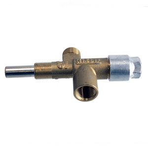 Flame Supervision Device FFD/FSD 1/4" BSP M/F Connection