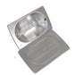 full catering lamp set 118 B