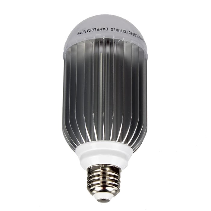 globe bulb LED a