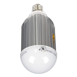 globe bulb LED