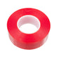 High Temperature Adhesive Tape Waterproof Double Sided UV Protection