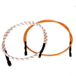 ignitor cable set