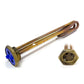 immersion heater IBHE-2KW-280