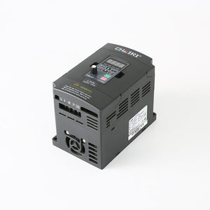 inverter3a