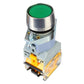 latching switch green