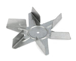 oven fan blade a