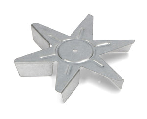 oven fan blade