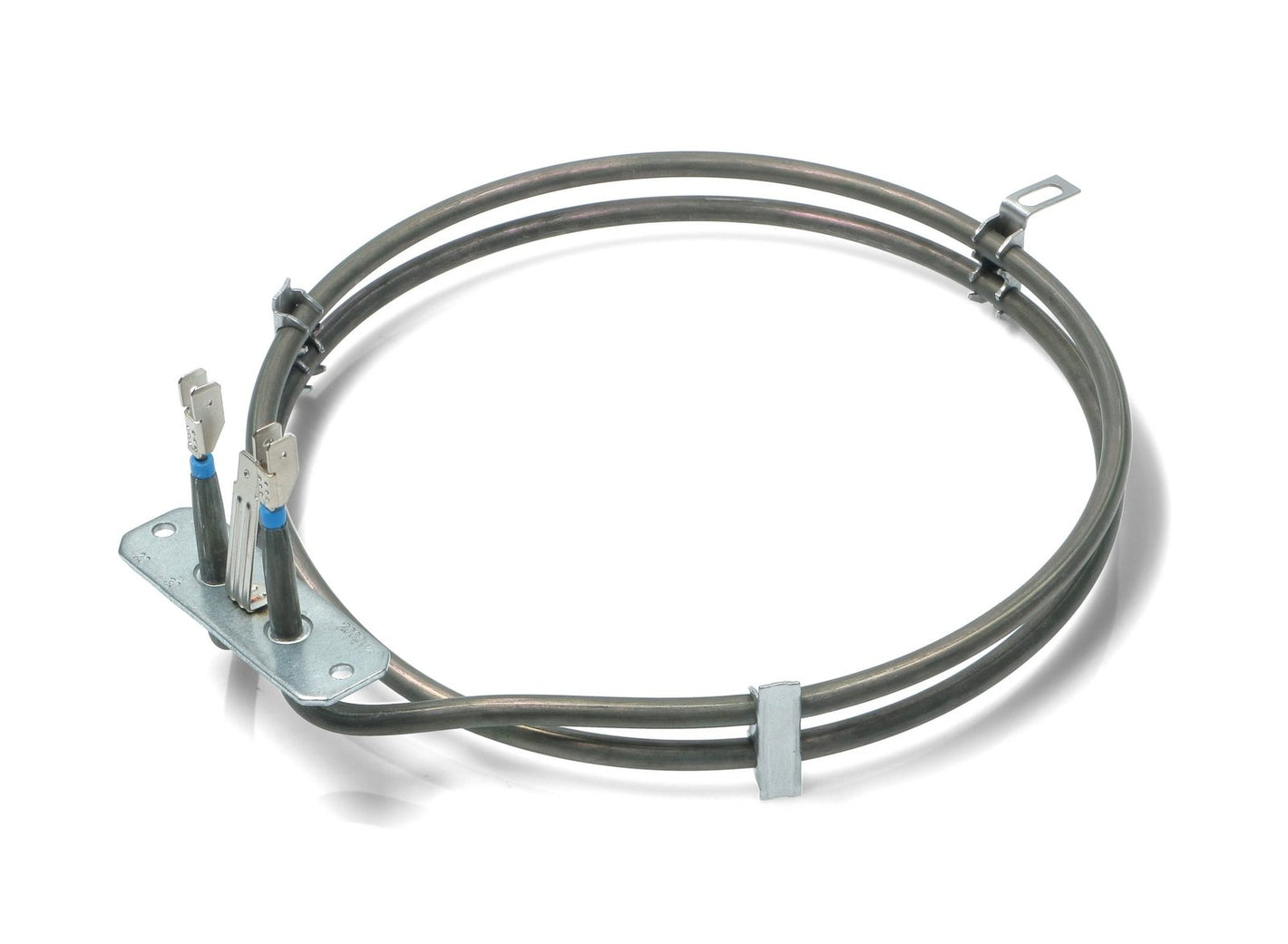 oven ring element 2kw