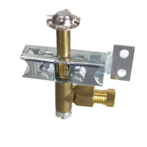 pb101 pilot burner