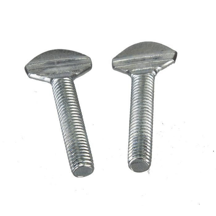 plummer block bolts