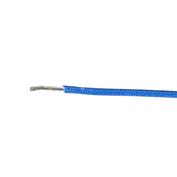 siafgl blue cable