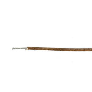 siafgl brown cable