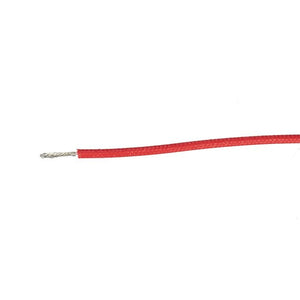 siafgl red cable