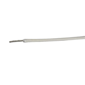 siafgl white cable