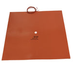 sm5005001500240 silicone mat