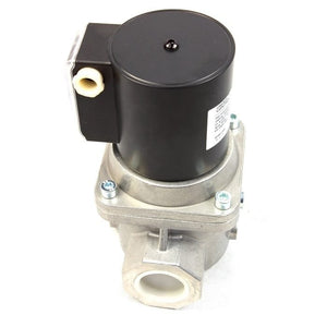 solenoid 3