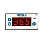 storktronic ST70