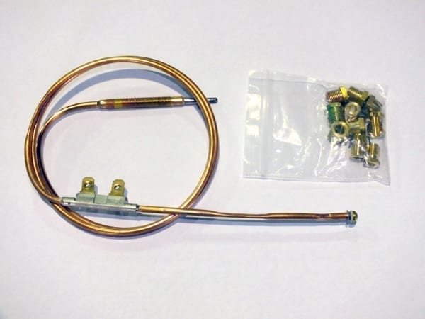 super-universal-900mm-thermocouple-with-interrupter