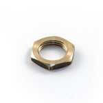 thermocouple M8 locknut