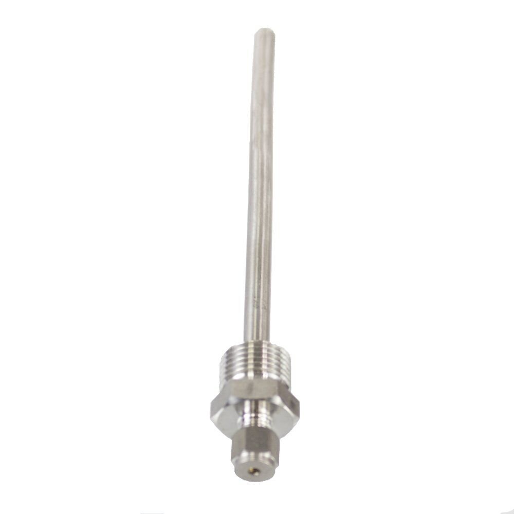 thermowell 3mm a