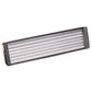 Quartz Heating Element (full size)