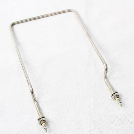 Catering Spare Part for LINCAT-Heating Element EL50 Heater for Electric Grills 